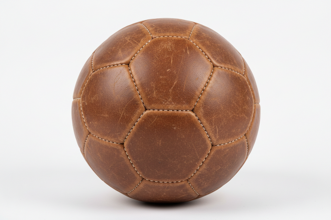 What to Buy for a Football Fan