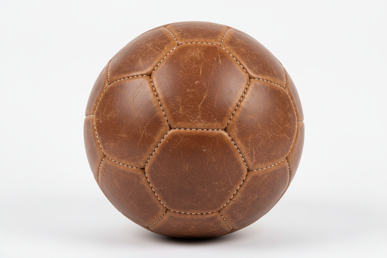 What to Buy for a Football Fan