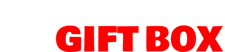 Football Gift Box