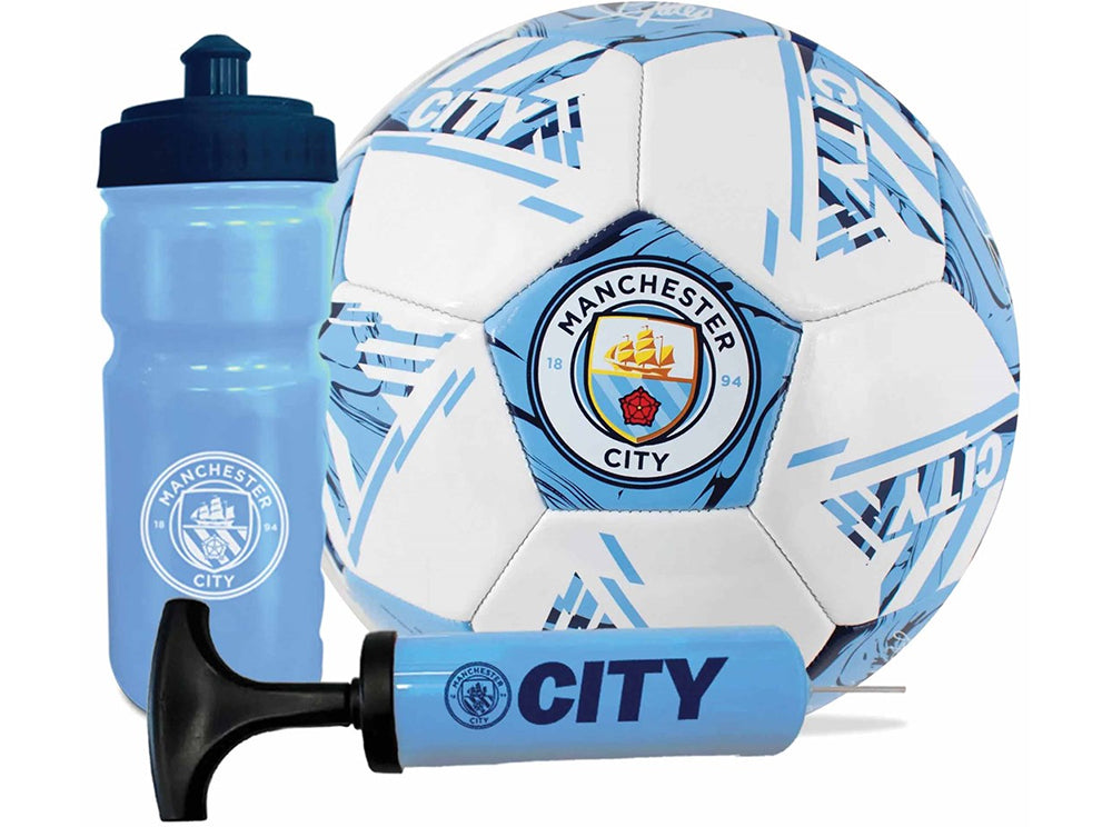 Voyages foot Manchester City | Créez votre voyage foot Voyages foot Manchester City | Créez votre voyage foot