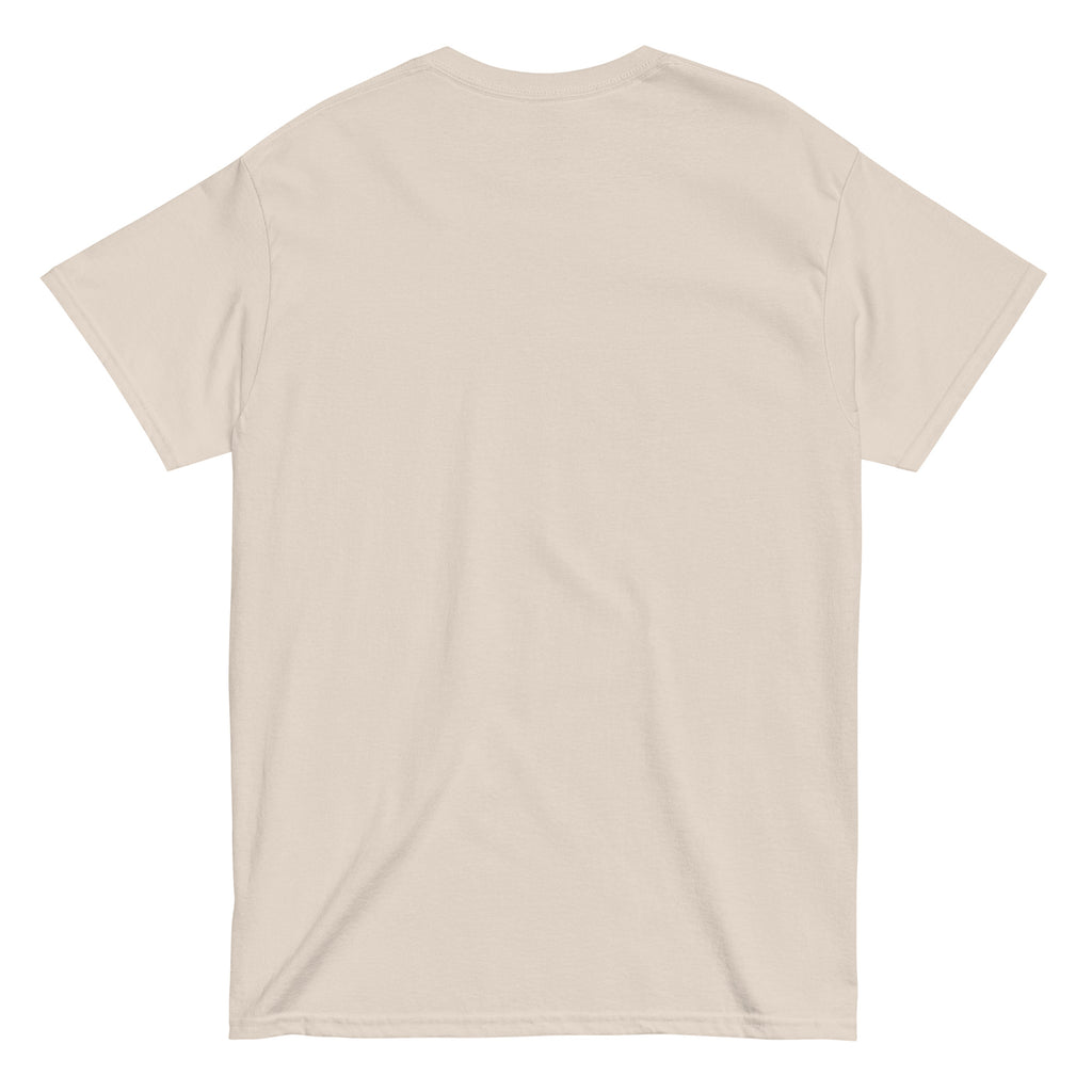 USA '94 Vibes - Sweden - Retro World Cup T-Shirt