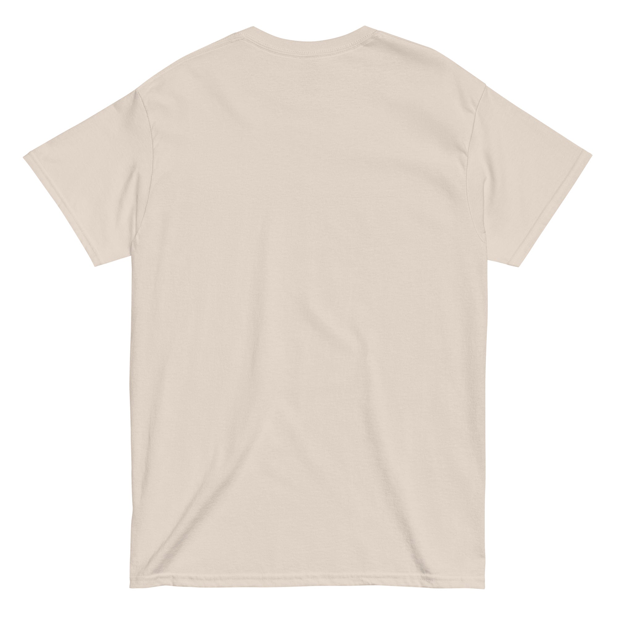 USA '94 Vibes - Germany - Retro World Cup T-Shirt